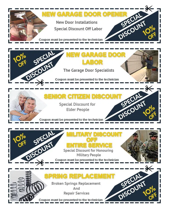 Garage Door Shop Nolensville, TN 615-619-0014 Garage Door Shop Nolensville, TN 615-619-0014 - coupon