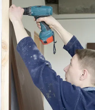 Garage Door Shop Nolensville, TN 615-619-0014 Garage Door Shop Nolensville, TN 615-619-0014 - sb-garage-door-installation