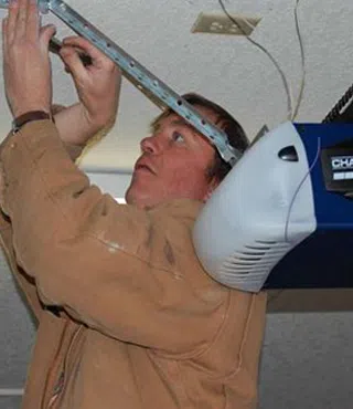 Garage Door Shop Nolensville, TN 615-619-0014 Garage Door Shop Nolensville, TN 615-619-0014