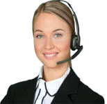 Garage Door Shop Nolensville, TN 615-619-0014 - Contact-us-01