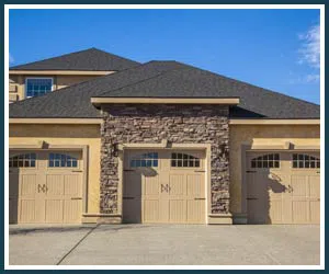 Garage Door Shop Nolensville, TN 615-619-0014 - Standard-Garage-Doors-01