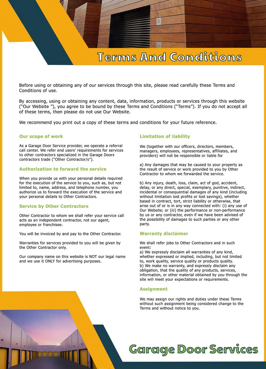 Garage Door Shop Nolensville, TN 615-619-0014