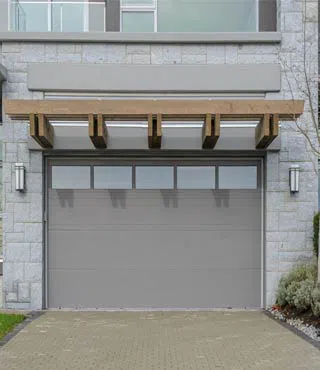 Garage Door Shop Nolensville, TN 615-619-0014 - custom-sidebar