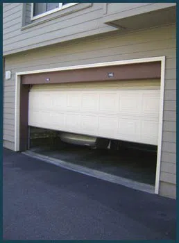 Garage Door Shop Nolensville, TN 615-619-0014 - emer-service-01