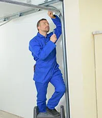 Garage Door Shop Nolensville, TN 615-619-0014