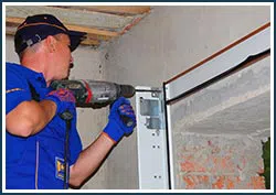 Garage Door Shop Nolensville, TN 615-619-0014 - garage-door-installation