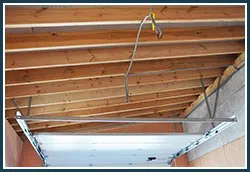 Garage Door Shop Nolensville, TN 615-619-0014 - garage-door-springs