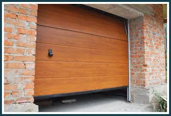 Garage Door Shop Nolensville, TN 615-619-0014 Garage Door Shop Nolensville, TN 615-619-0014