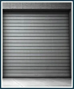Garage Door Shop Nolensville, TN 615-619-0014 - rolling-garage-doors-01