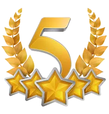 Garage Door Shop Nolensville, TN 615-619-0014