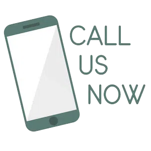 Garage Door Shop Nolensville, TN 615-619-0014 - sb-call-us