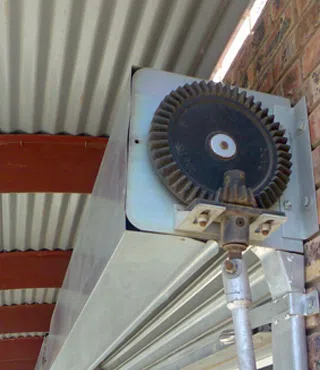 Garage Door Shop Nolensville, TN 615-619-0014 - sb-rolling-garage-doors-01