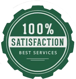 Garage Door Shop Nolensville, TN 615-619-0014 Garage Door Shop Nolensville, TN 615-619-0014 - sb-sf-01-1