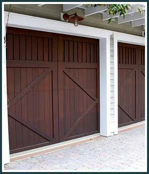 Garage Door Shop Nolensville, TN 615-619-0014 - specialty-garage-doors-01