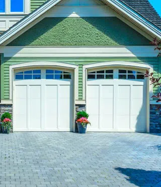 Garage Door Shop Nolensville, TN 615-619-0014