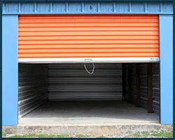 Garage Door Shop Nolensville, TN 615-619-0014 Garage Door Shop Nolensville, TN 615-619-0014 - zip-01